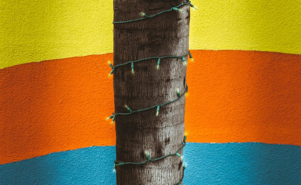 course_thumb_8
