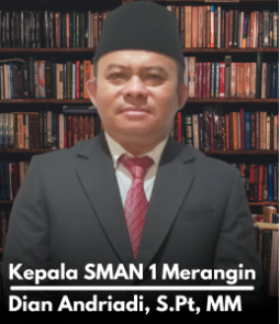 kepsek