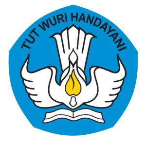 PENGUMUMAN KELULUSAN KELAS XII TAHUN 2024 SMA NEGERI 1 MERANGIN